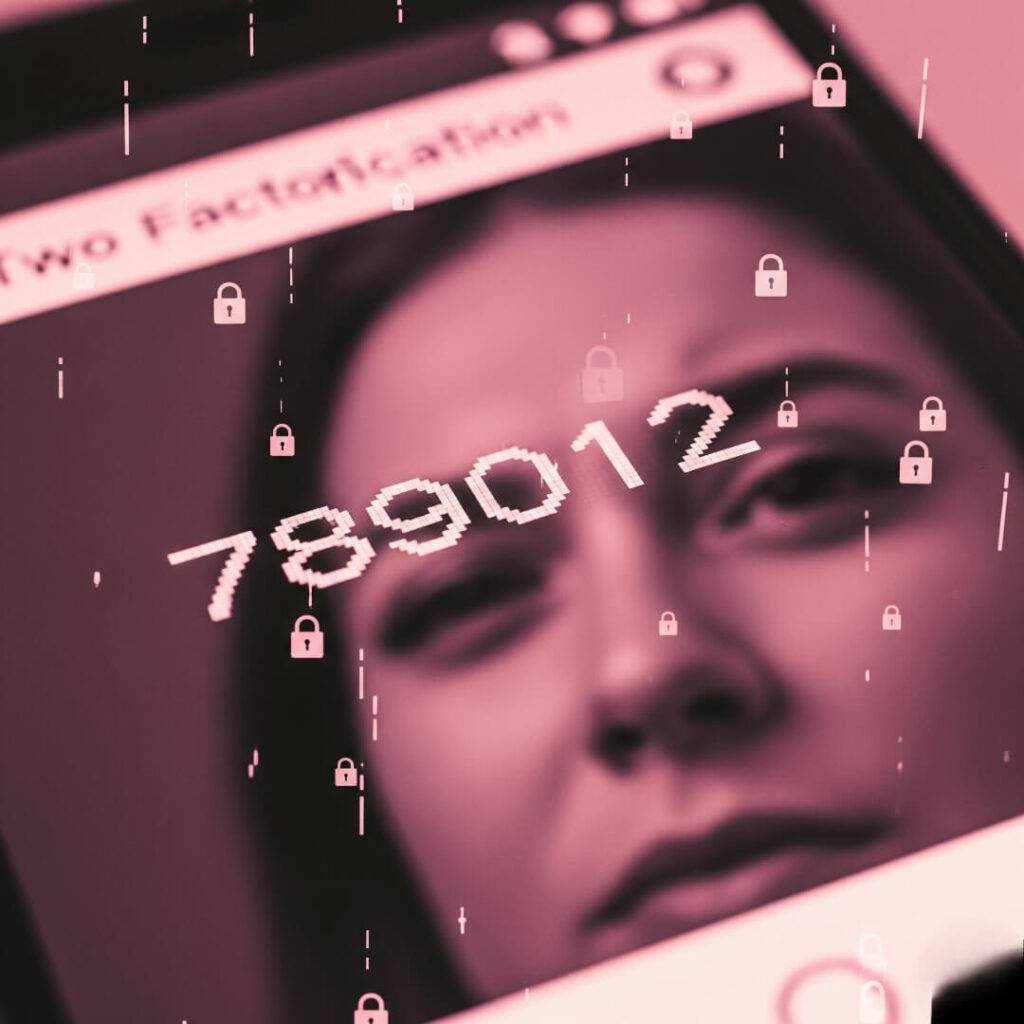 The 2FA Struggle: A Personal Journey