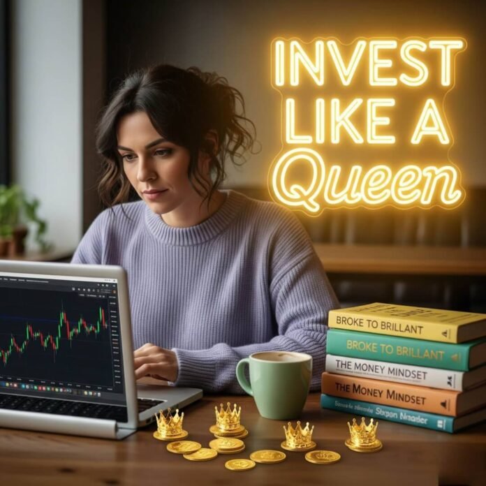 A high-resolution, slightly blurred photorealistic